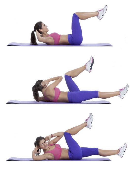 ველოსიპედი