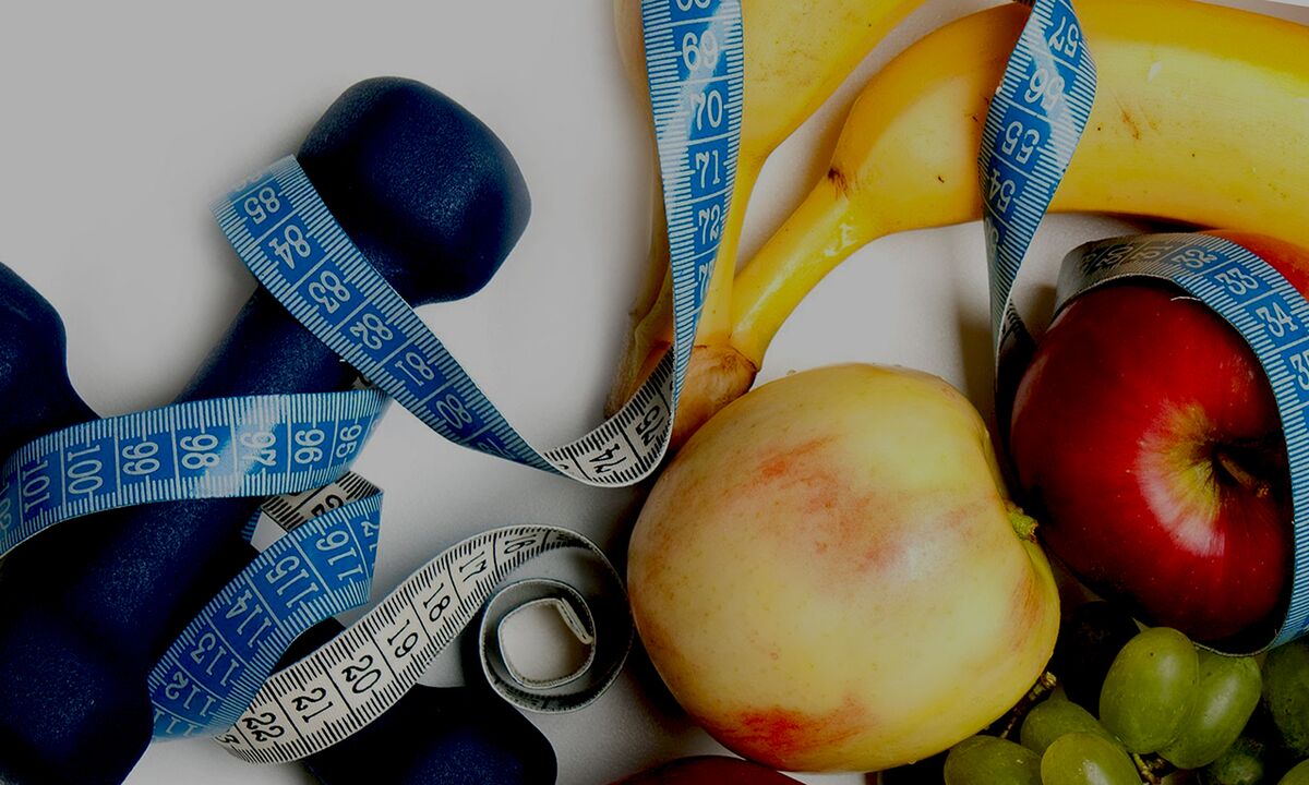 ვარჯიში