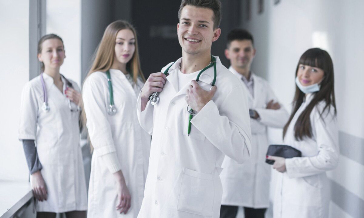 მკვებავი