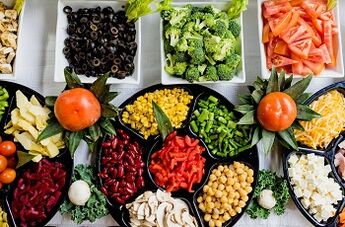 კრემლის დიეტა წონის დაკლებისთვის