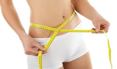 საყვარელი დიეტის დადებითი და უარყოფითი მხარეები