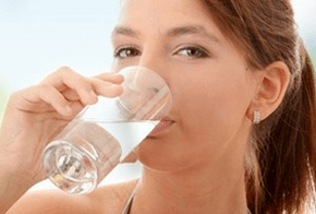 საყვარელი დიეტა დიეტა